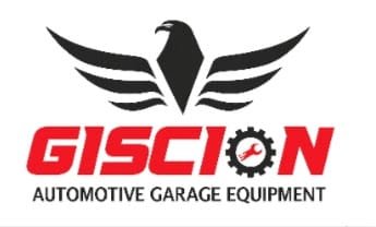 Giscion Automotive Garage Equipment